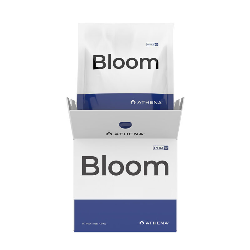 Athena, Pro Bloom 4,53 Kg