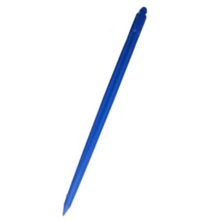 Nutriculture Flood Dripper 4L/h Blau