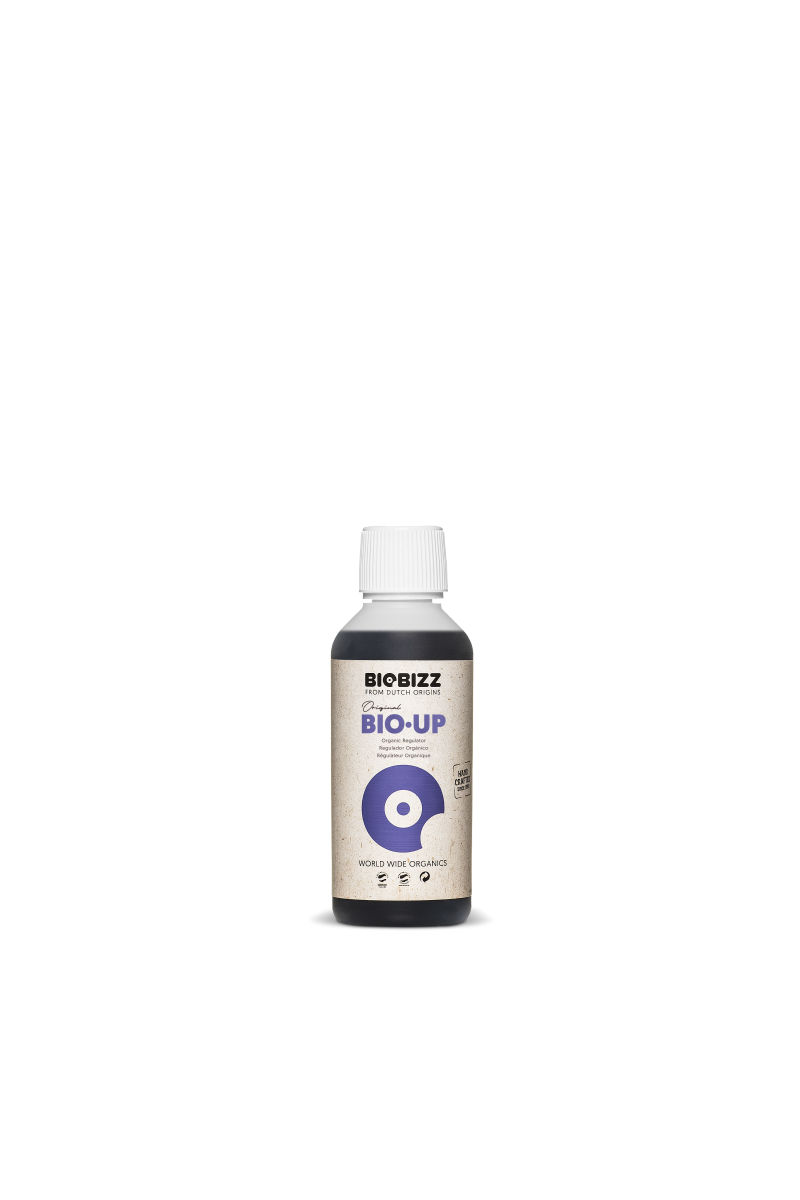 Bio·Up 250ml