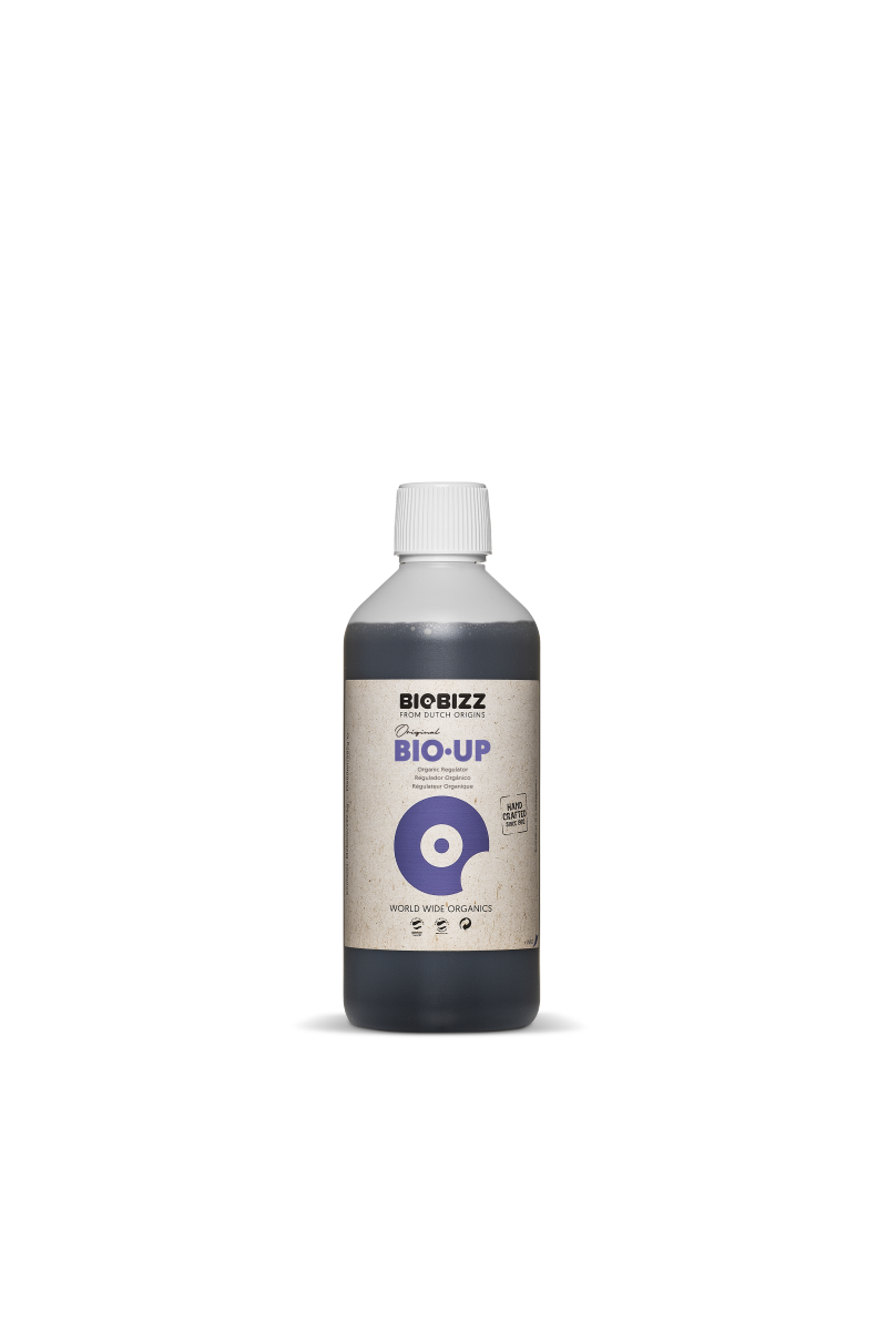 Bio·Up 500ml
