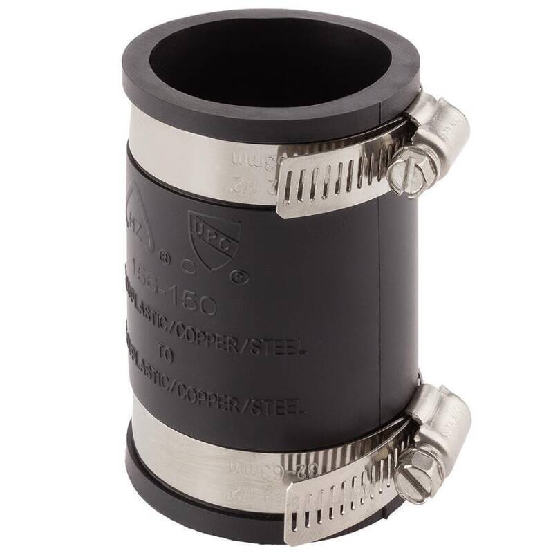Flexible Muffe 20mm