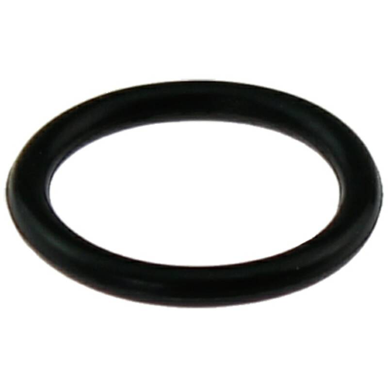 Unidelta Original Ersatz Dichtring O-Ring für Klemmfitting 25mm