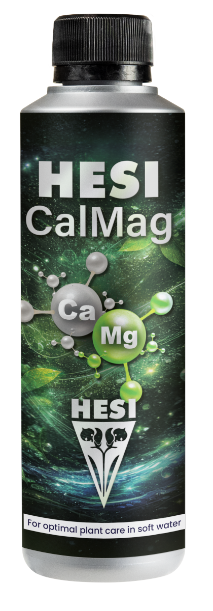 DE Hesi calmag 250ml 2026