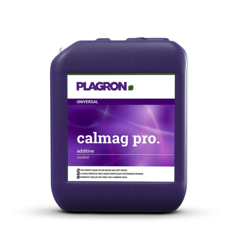 Plagron Calmag Pro, 5L
