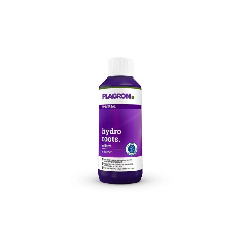 Plagron Hydro Roots, 100ml