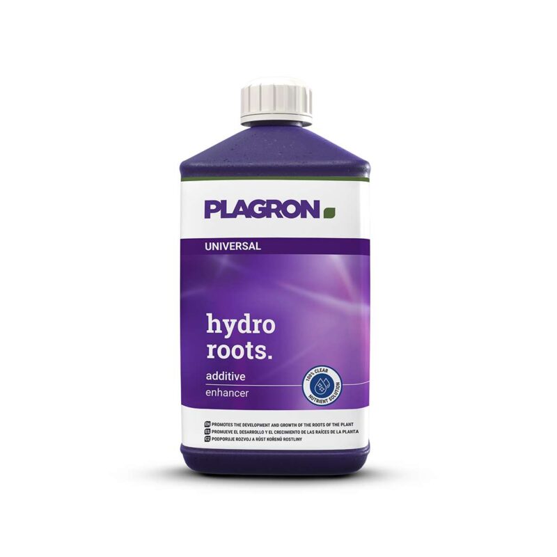 Plagron Hydro Roots, 1L