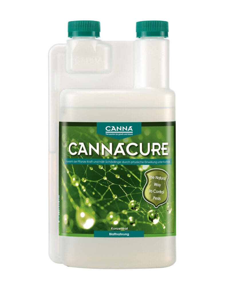 CANNA Cannacure, 1L