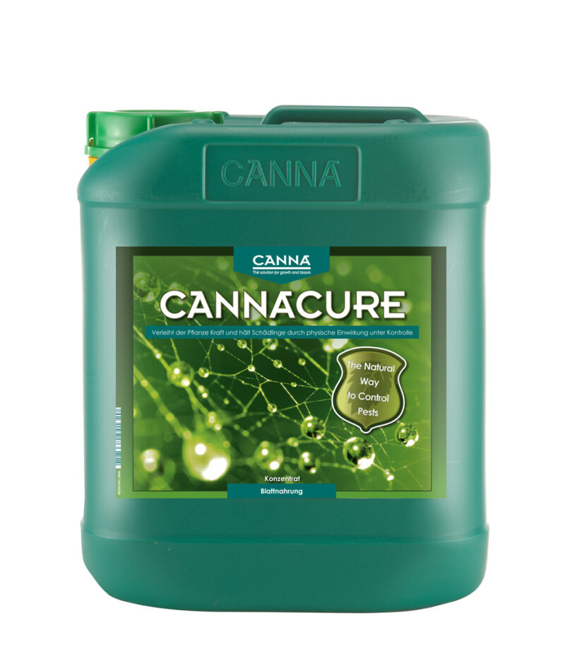 CANNA Cannacure, 5L